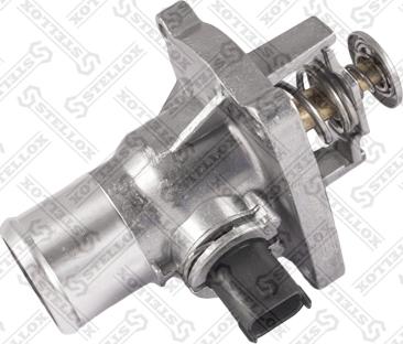 Stellox 23-40046-SX - Termostat,lichid racire aaoparts.ro