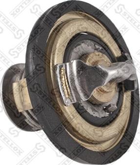 Stellox 23-40054-SX - Termostat,lichid racire aaoparts.ro
