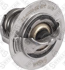 Stellox 23-40055-SX - Termostat,lichid racire aaoparts.ro