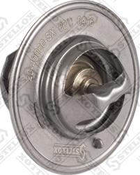 Stellox 23-40060-SX - Termostat,lichid racire aaoparts.ro