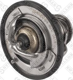 Stellox 23-40063-SX - Termostat,lichid racire aaoparts.ro