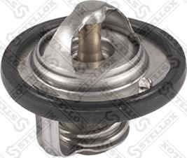 Stellox 23-40062-SX - Termostat,lichid racire aaoparts.ro
