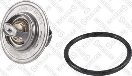 Stellox 23-40005-SX - Termostat,lichid racire aaoparts.ro