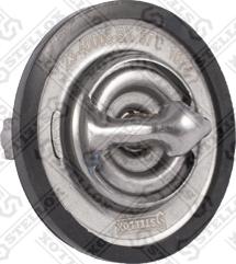 Stellox 23-40008-SX - Termostat,lichid racire aaoparts.ro