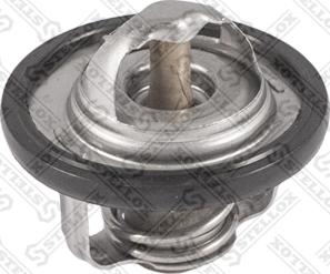 Stellox 23-40016-SX - Termostat,lichid racire aaoparts.ro