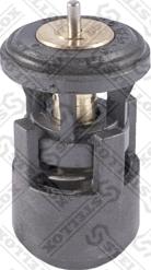 Stellox 23-40011-SX - Termostat,lichid racire aaoparts.ro
