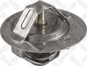 Stellox 23-40081-SX - Termostat,lichid racire aaoparts.ro