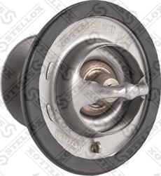 Stellox 23-40036-SX - Termostat,lichid racire aaoparts.ro