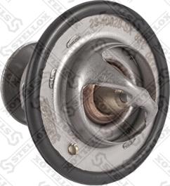 Stellox 23-40028-SX - Termostat,lichid racire aaoparts.ro