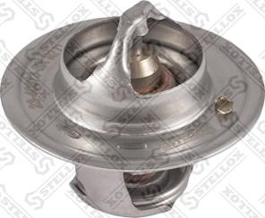Stellox 23-40073-SX - Termostat,lichid racire aaoparts.ro