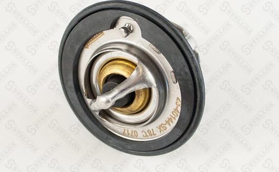Stellox 23-40144-SX - Termostat,lichid racire aaoparts.ro