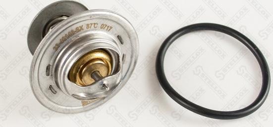 Stellox 23-40148-SX - Termostat,lichid racire aaoparts.ro