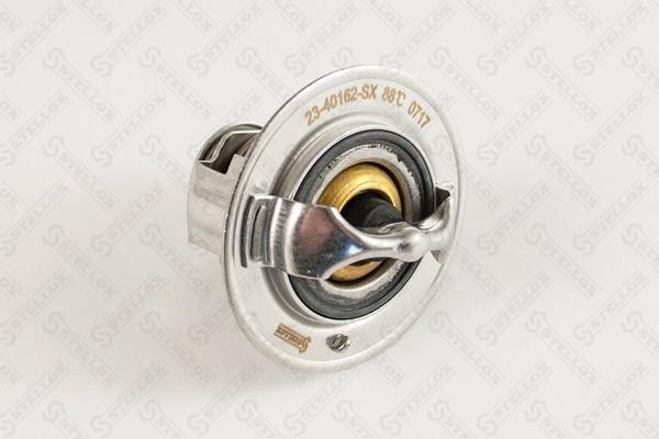 Stellox 23-40162-SX - Termostat,lichid racire aaoparts.ro
