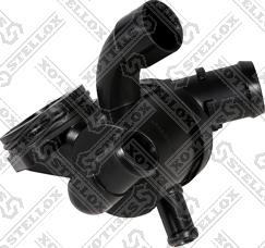 Stellox 23-40108-SX - Termostat,lichid racire aaoparts.ro