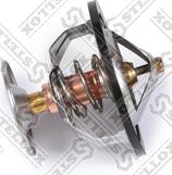 Stellox 23-40180-SX - Termostat,lichid racire aaoparts.ro