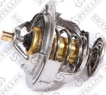 Stellox 23-40188-SX - Termostat,lichid racire aaoparts.ro