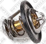 Stellox 23-40178-SX - Termostat,lichid racire aaoparts.ro