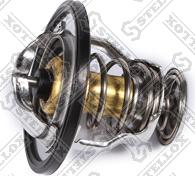 Stellox 23-40246-SX - Termostat,lichid racire aaoparts.ro