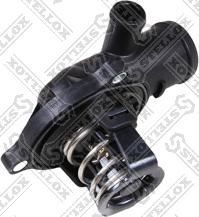 Stellox 23-40240-SX - Termostat,lichid racire aaoparts.ro