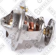 Stellox 23-40214-SX - Termostat,lichid racire aaoparts.ro