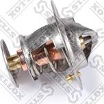 Stellox 23-40229-SX - Termostat,lichid racire aaoparts.ro