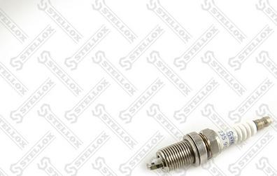 Stellox 235 917-SX - Bujii aaoparts.ro