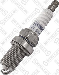 Stellox 235 544-SX - Bujii aaoparts.ro