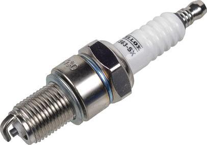 Stellox 235 563-SX - Bujii aaoparts.ro