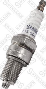 Stellox 235 001-SX - Bujii aaoparts.ro
