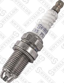Stellox 235 752-SX - Bujii aaoparts.ro