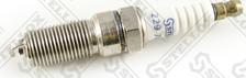 Stellox 229 785-SX - Bujii aaoparts.ro
