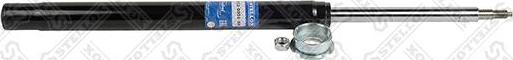 Stellox 2212-0001-SX - Amortizor aaoparts.ro