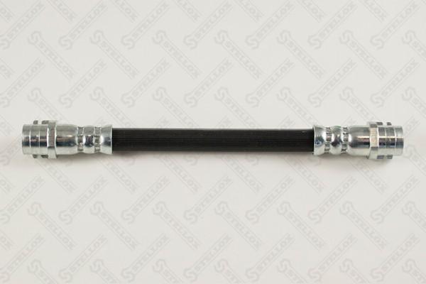 Stellox 27-00043-SX - Furtun frana aaoparts.ro