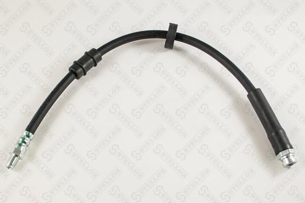 Stellox 27-00050-SX - Furtun frana aaoparts.ro