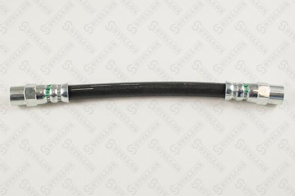 Stellox 27-00004-SX - Furtun frana aaoparts.ro