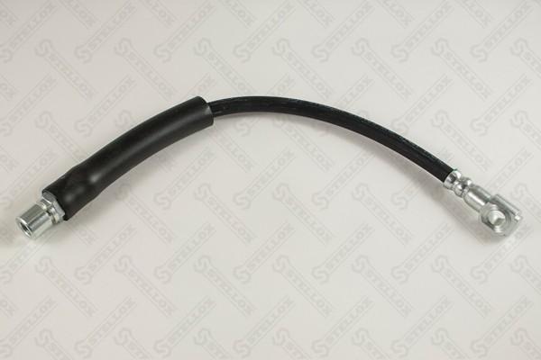 Stellox 27-00006-SX - Furtun frana aaoparts.ro