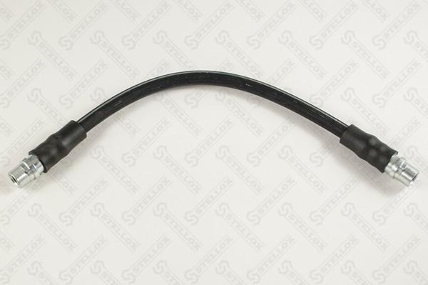 Stellox 27-00000-SX - Furtun frana aaoparts.ro