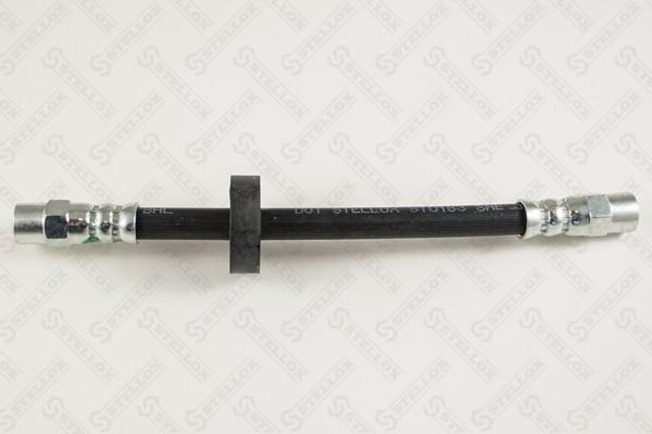 Stellox 27-00008-SX - Furtun frana aaoparts.ro