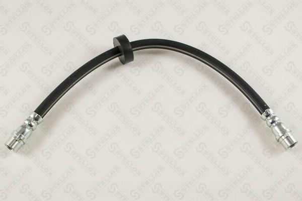 Stellox 27-00002-SX - Furtun frana aaoparts.ro