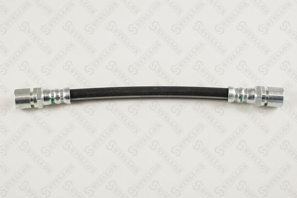 Stellox 27-00007-SX - Furtun frana aaoparts.ro
