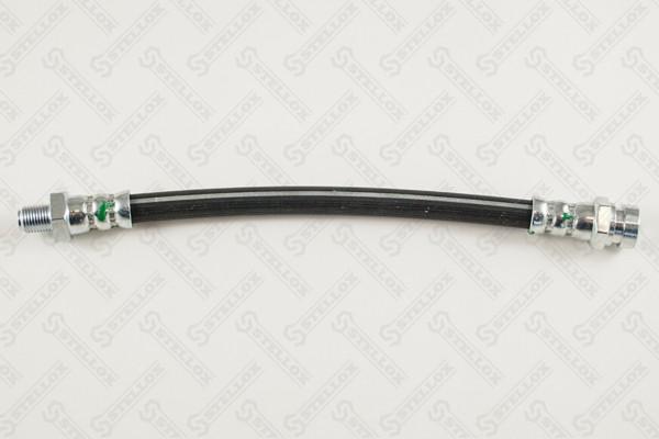 Stellox 27-00033-SX - Furtun frana aaoparts.ro