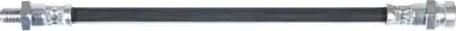 Stellox 27-00164-SX - Furtun frana aaoparts.ro
