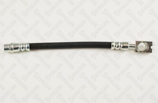 Stellox 27-00111-SX - Furtun frana aaoparts.ro