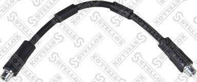 Stellox 27-00184-SX - Furtun frana aaoparts.ro