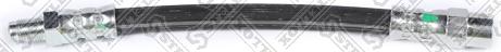 Stellox 27-00137-SX - Furtun frana aaoparts.ro