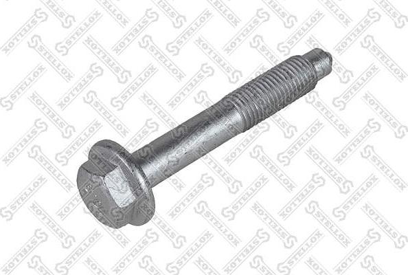 Stellox 79-09043-SX - Bolturi fixare, brat suspensie aaoparts.ro