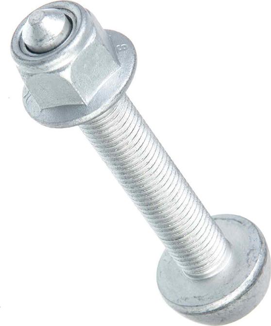 Stellox 79-09006-SX - Surub aaoparts.ro