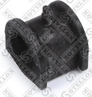Stellox 79-00918-SX - Cuzinet, stabilizator aaoparts.ro