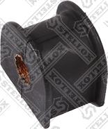 Stellox 79-00928-SX - Cuzinet, stabilizator aaoparts.ro