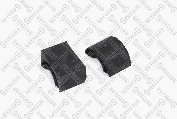 Stellox 79-00923-SX - Cuzinet, stabilizator aaoparts.ro